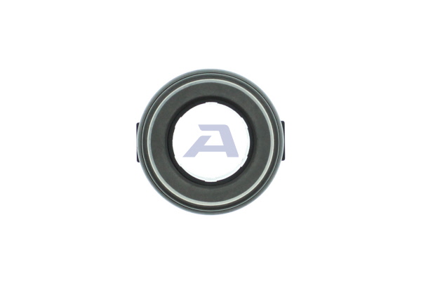 AISIN BE-FO01 Ρουλεμάν πίεσης for FORD